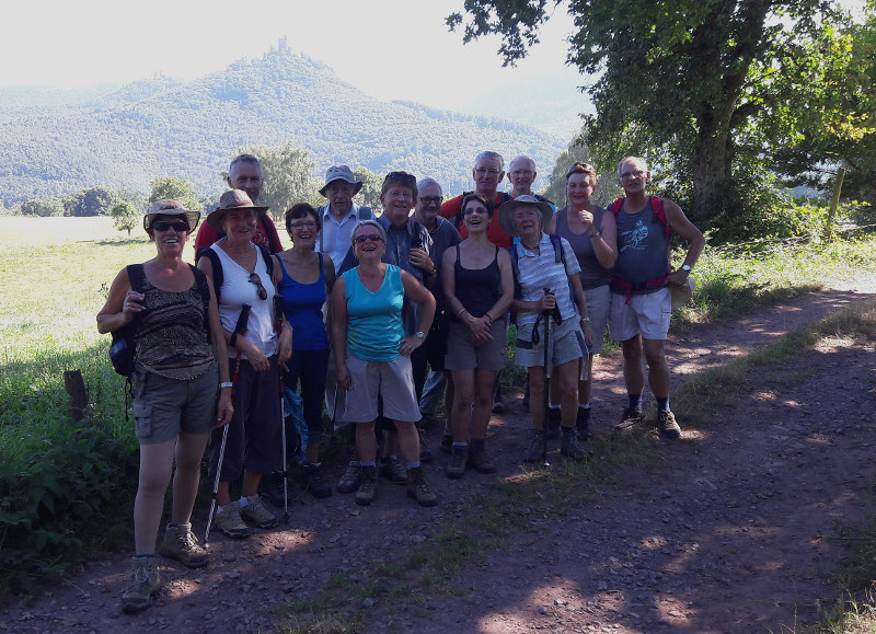 08Rando Sentier des moines